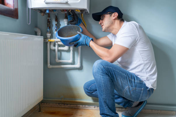 Best Faucet Repair  in Santa Clara, NM