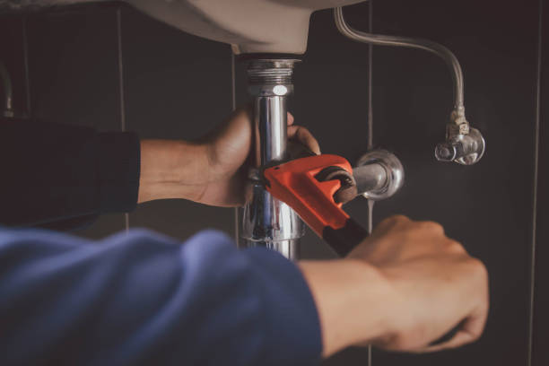 Best Water Softener Installation  in Santa Clara, NM