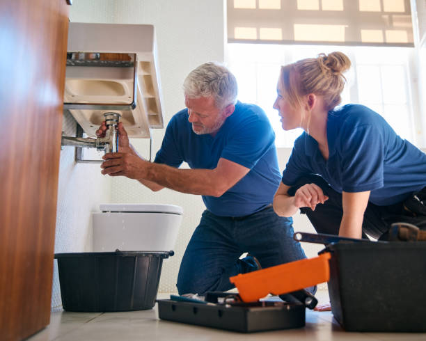Best Boilers & Radiators  in Santa Clara, NM